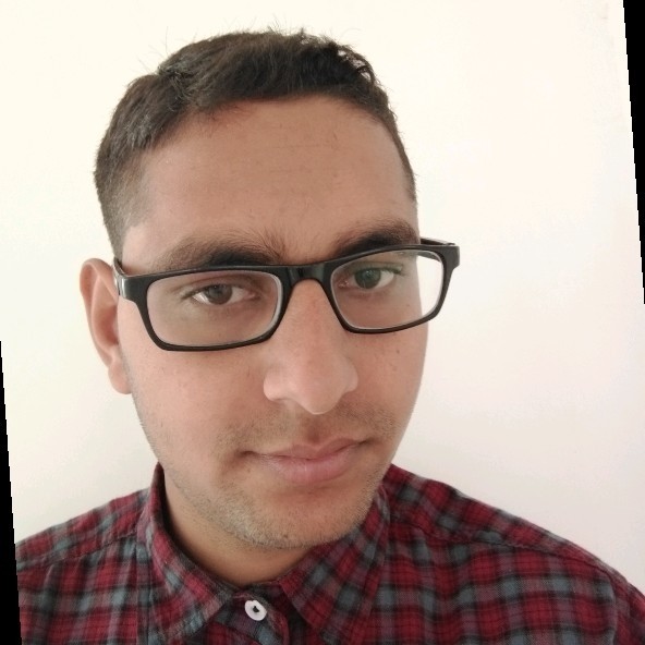 Ritik