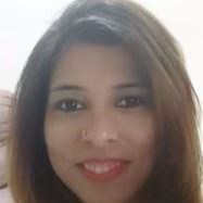 Ritika