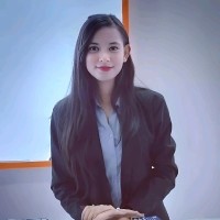 Ritika