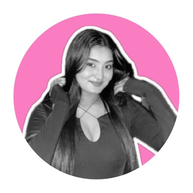 Ritika