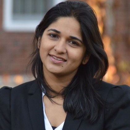 Ritika