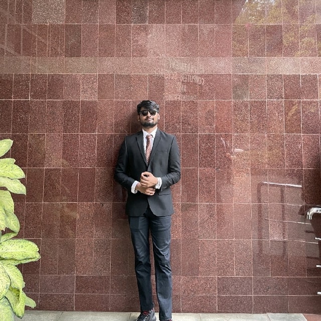 Ritikesh