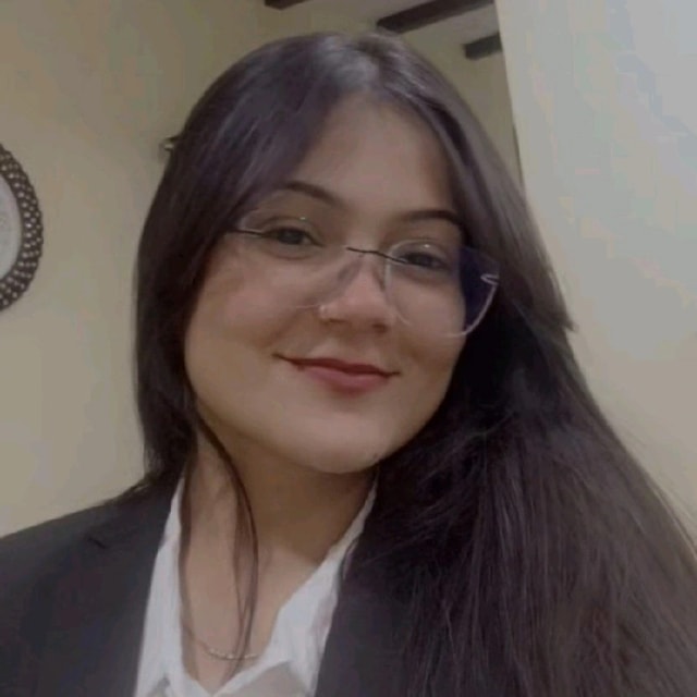 Ritu