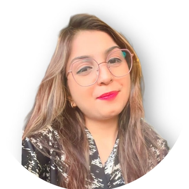 Ritu