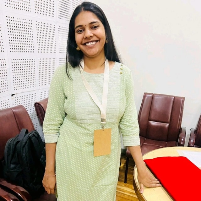 Ritu
