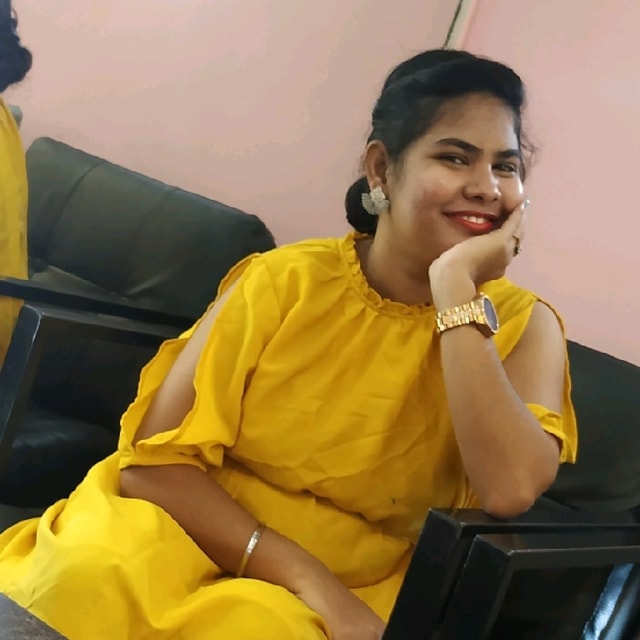 Rituparna
