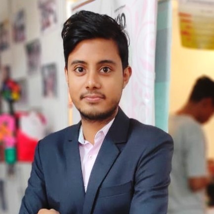 Ritwik