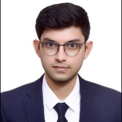 Ritwik