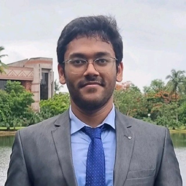 Ritwik