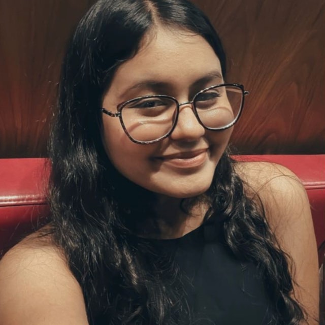 Riya