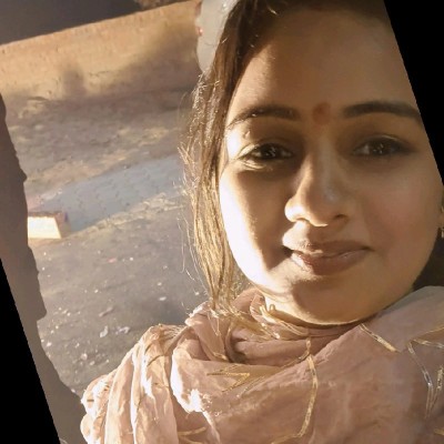 Riya