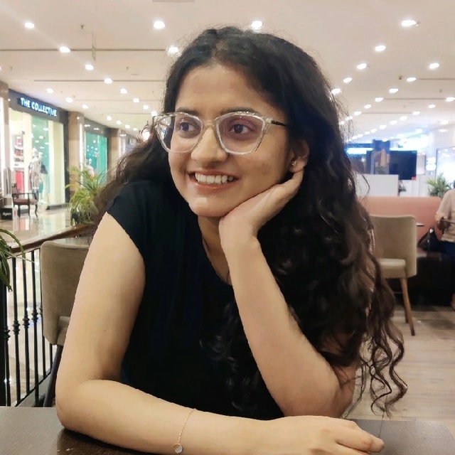 Riya