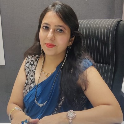 Riya