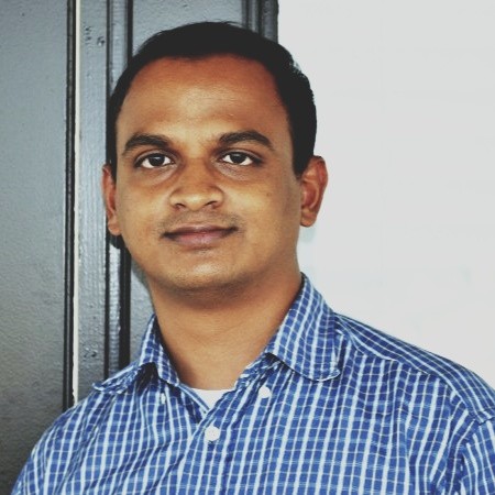Riyas
