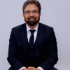 Rizvan