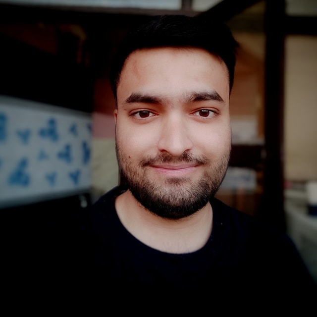 Rizwan