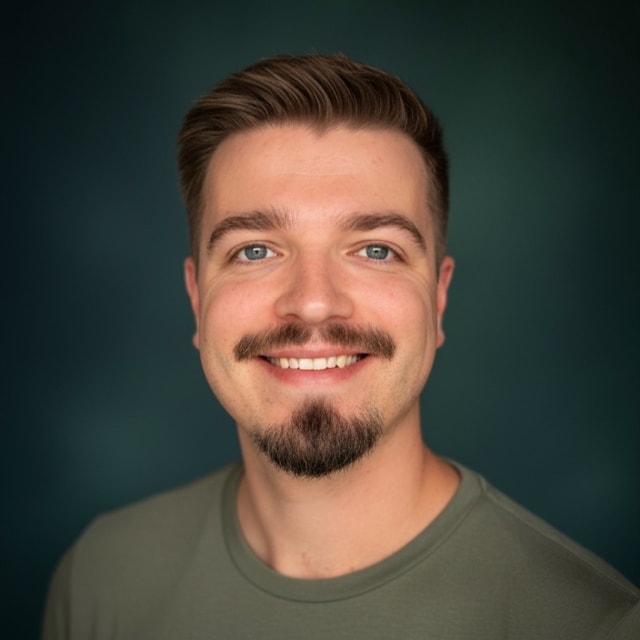 Rob