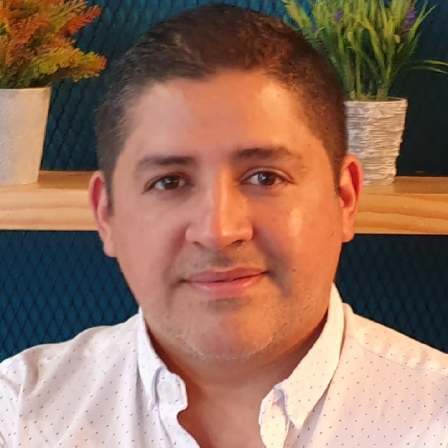 Rodrigo