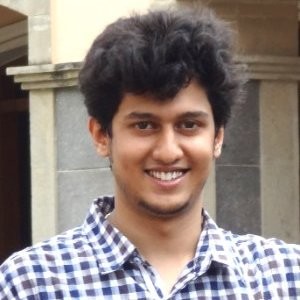 Rohan
