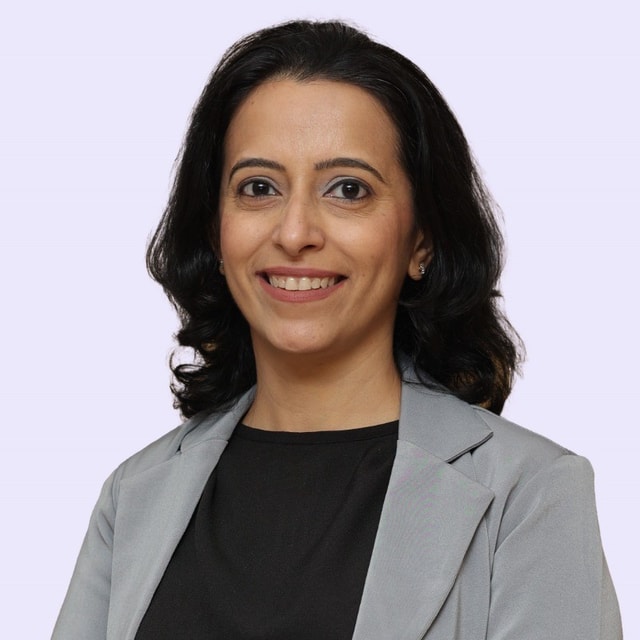 Rohini