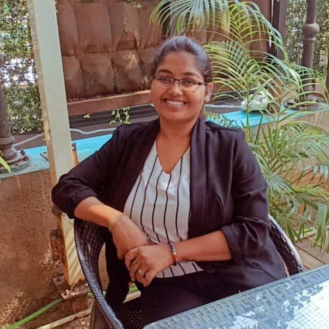 Rohini