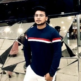 Rohini