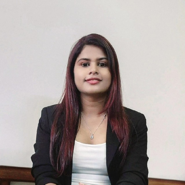 Rohini