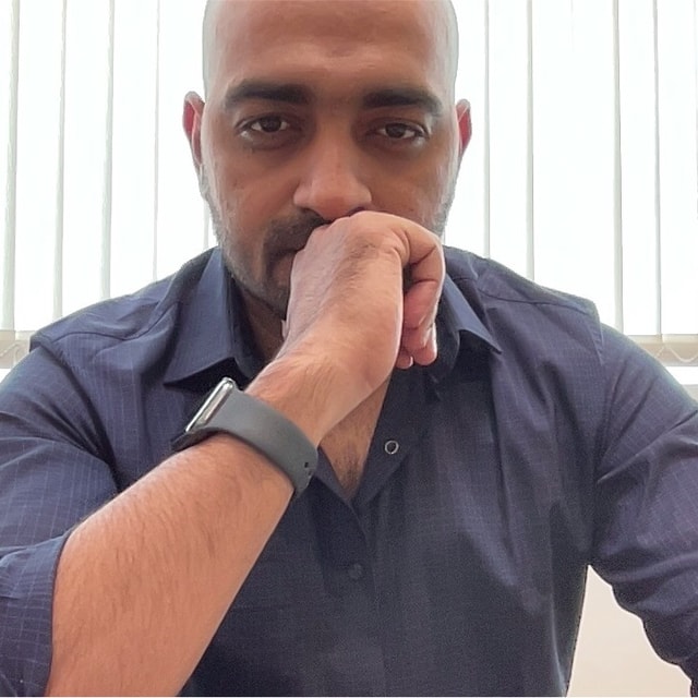Rohit