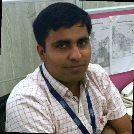 Rohit