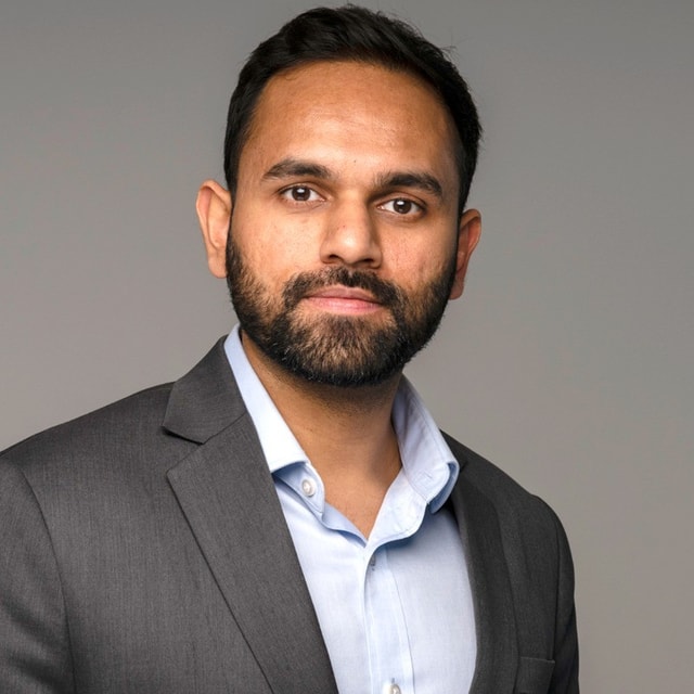 Rohit