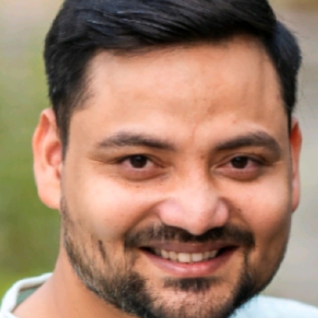 Rohit