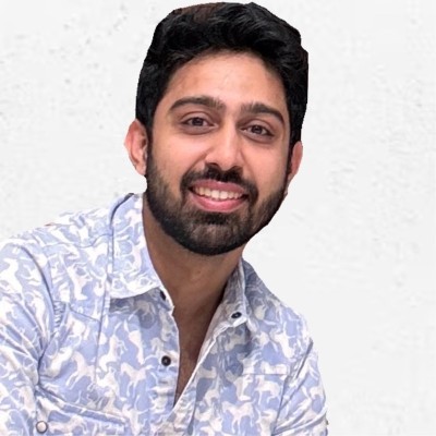 Rohit