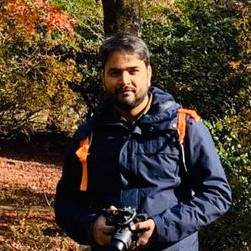 Rohit
