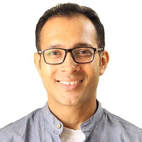 Rohit