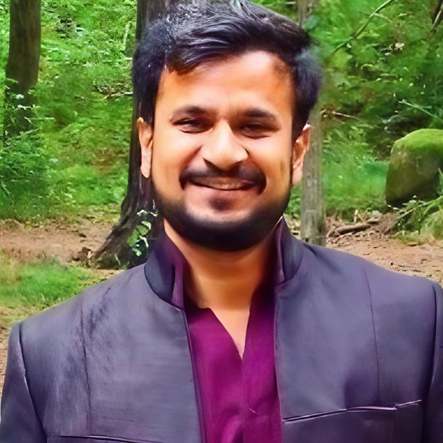 Rohit