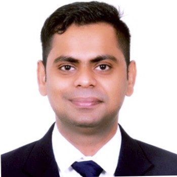 Rohit