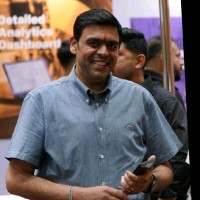 Rohit