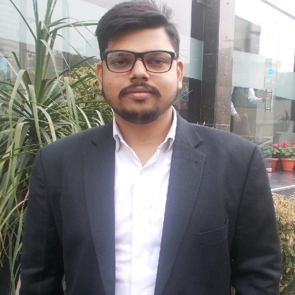 Rohit