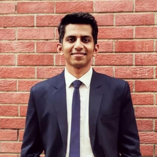 Rohit