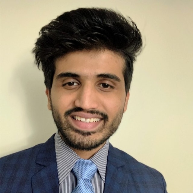 Rohit
