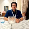 Rohit