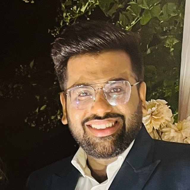 Rohit