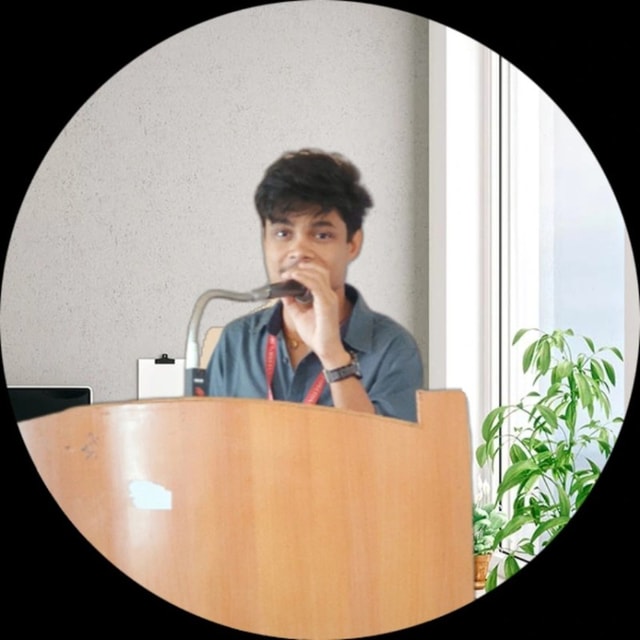 Rohit