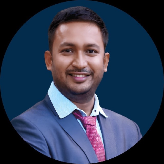 Rohit