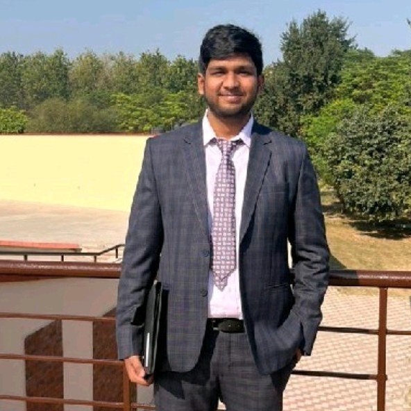 Rohit