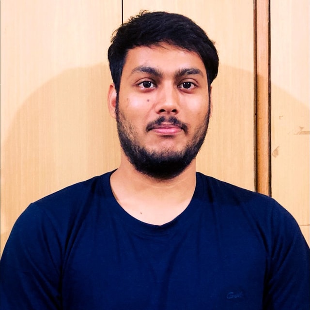 Rohit