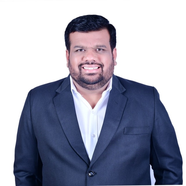 Rohit