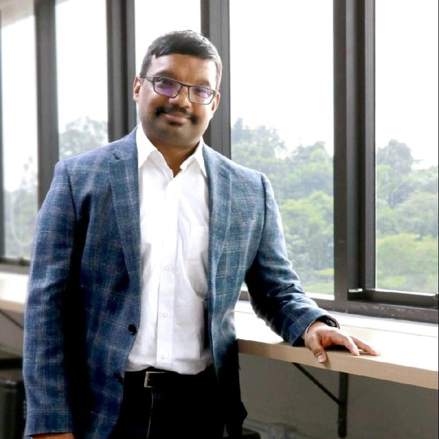 Rohit