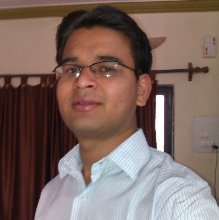 Rohit