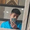Rohit